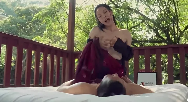 Phim sex trung quốc lữ bố trả bài nhau cùng điêu thuyền